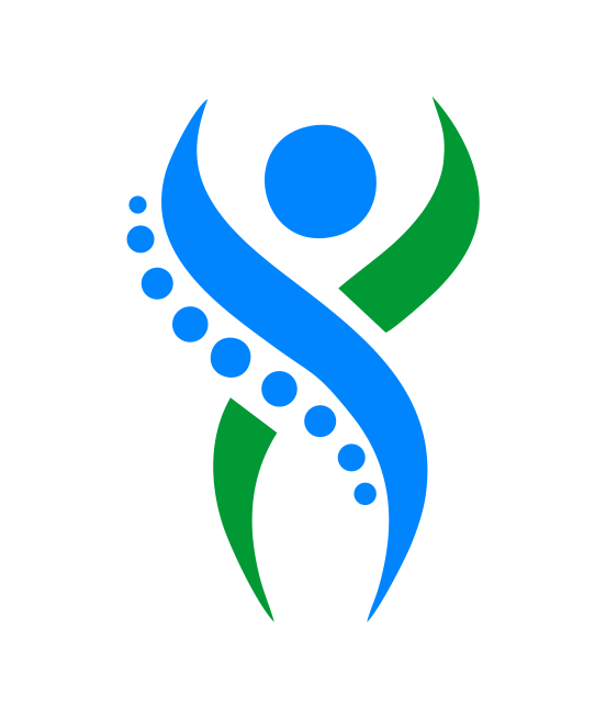 Siya Lymfe Therapie Massage logo